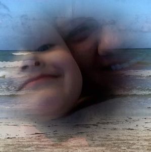 Meet your Posher, Vikki